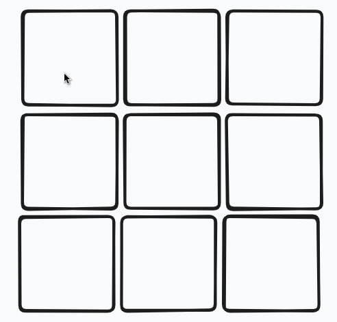 Plugins, Extensions &Integrations